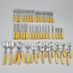 1600 3171 CUTLERY